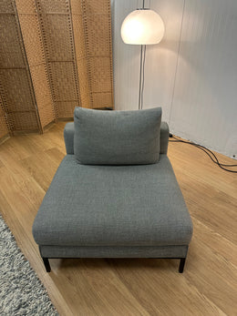 Design on Stock Fauteuil Milton