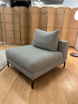 Design on Stock Fauteuil Milton