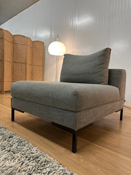 Design on Stock Fauteuil Milton