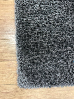 Luxe Wollen Design Vloerkleed | 400x300 cm | NP: €8.000
