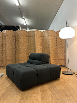 NIEUWSTAAT (Showmodel) Tufty Time Fauteuil / Element