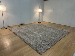 Vloerkleed / Tapijt Brink & Campman Flamenco 59001 | 280x280