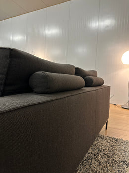 ZGAN 2x Design on Stock Aikon Lounge Banken NP: €8.000