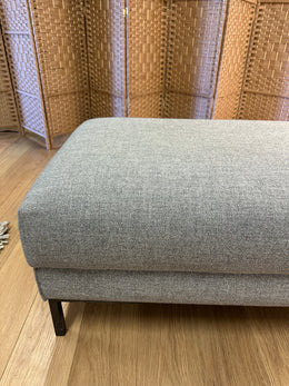 NIEUW Design on Stock Aikon Hocker Milton 625 Surf - NP 1200