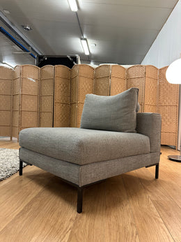 Design on Stock Fauteuil Milton