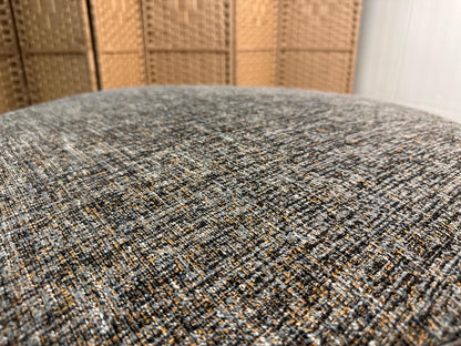 Nieuwstaat Minotti Hocker Davis | Luxe Design & Comfort