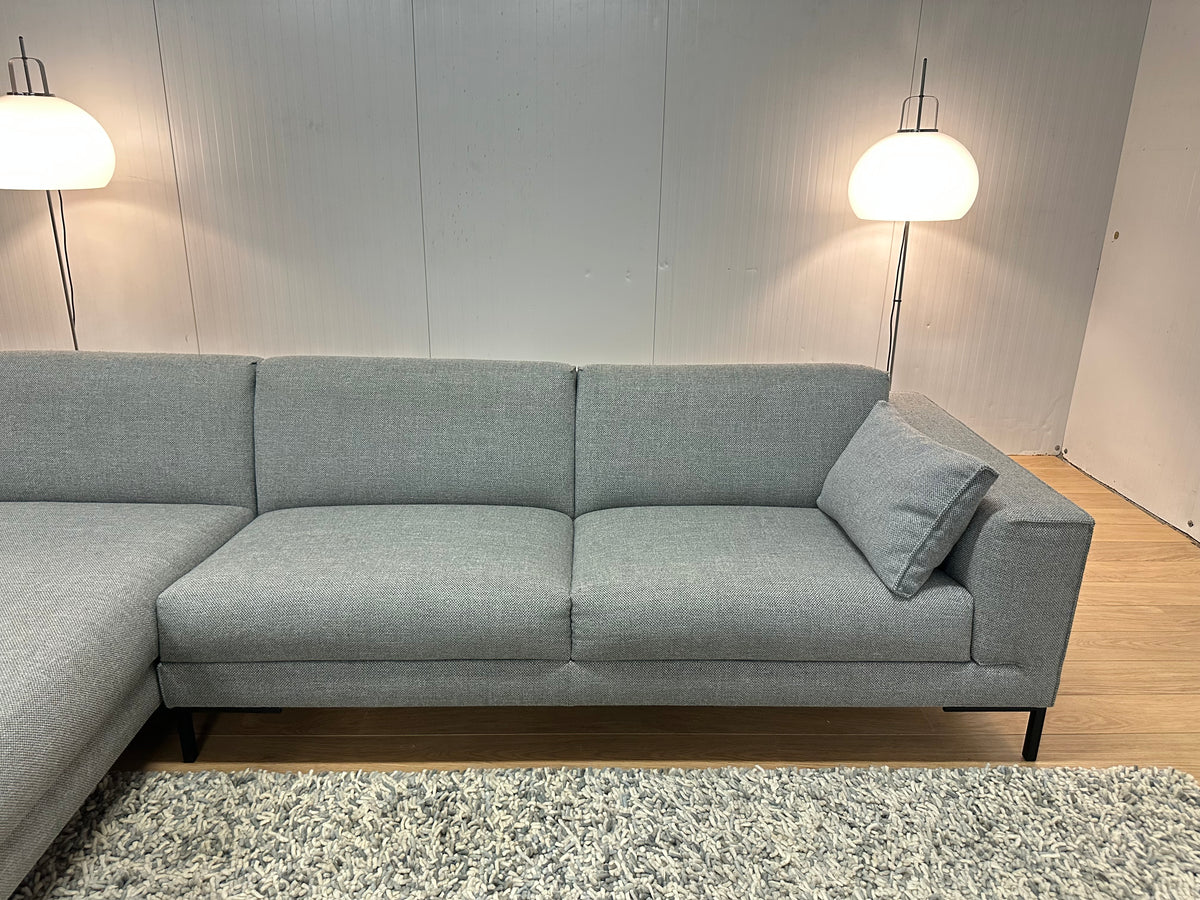 Design on stock Aikon Hoekbank