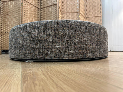 Nieuwstaat Minotti Hocker Davis | Luxe Design & Comfort