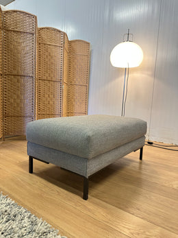 NIEUW Design on Stock Aikon Hocker Milton 625 Surf - NP 1200