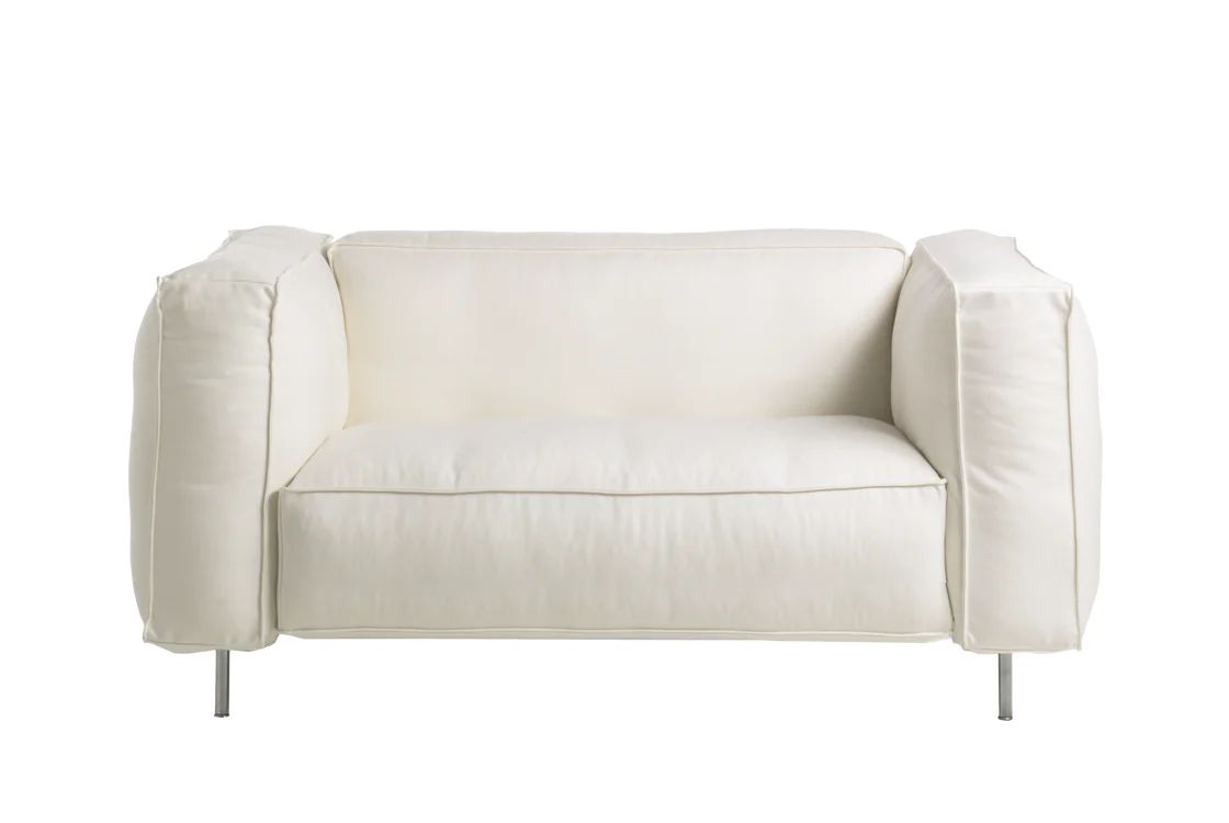 Gelderland 6400 2-Zits Bank – Stoffeer naar wens €1.999