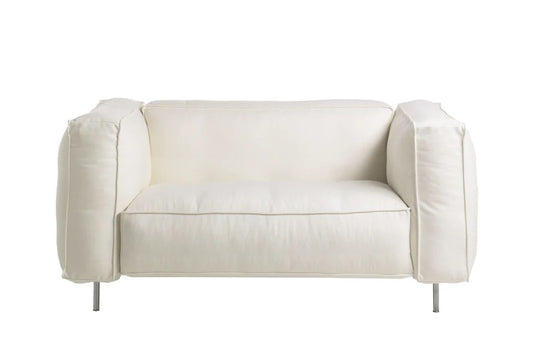 Gelderland 6400 2-Zits Bank – Stoffeer naar wens €1.999