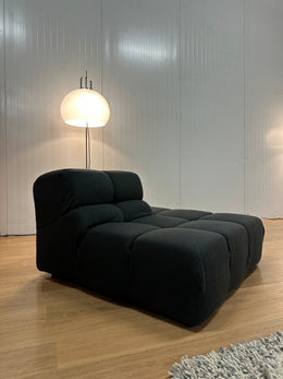 NIEUWSTAAT (Showmodel) Tufty Time Fauteuil / Element
