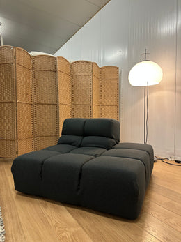 NIEUWSTAAT (Showmodel) Tufty Time Fauteuil / Element