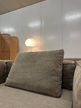 Living Divani Neowall 5-Delige Modular Sofa