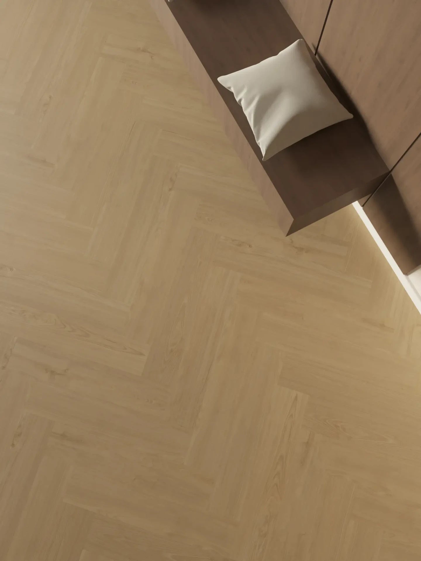 Visgraat XL Rigid Click PVC Belakos Portico 54
