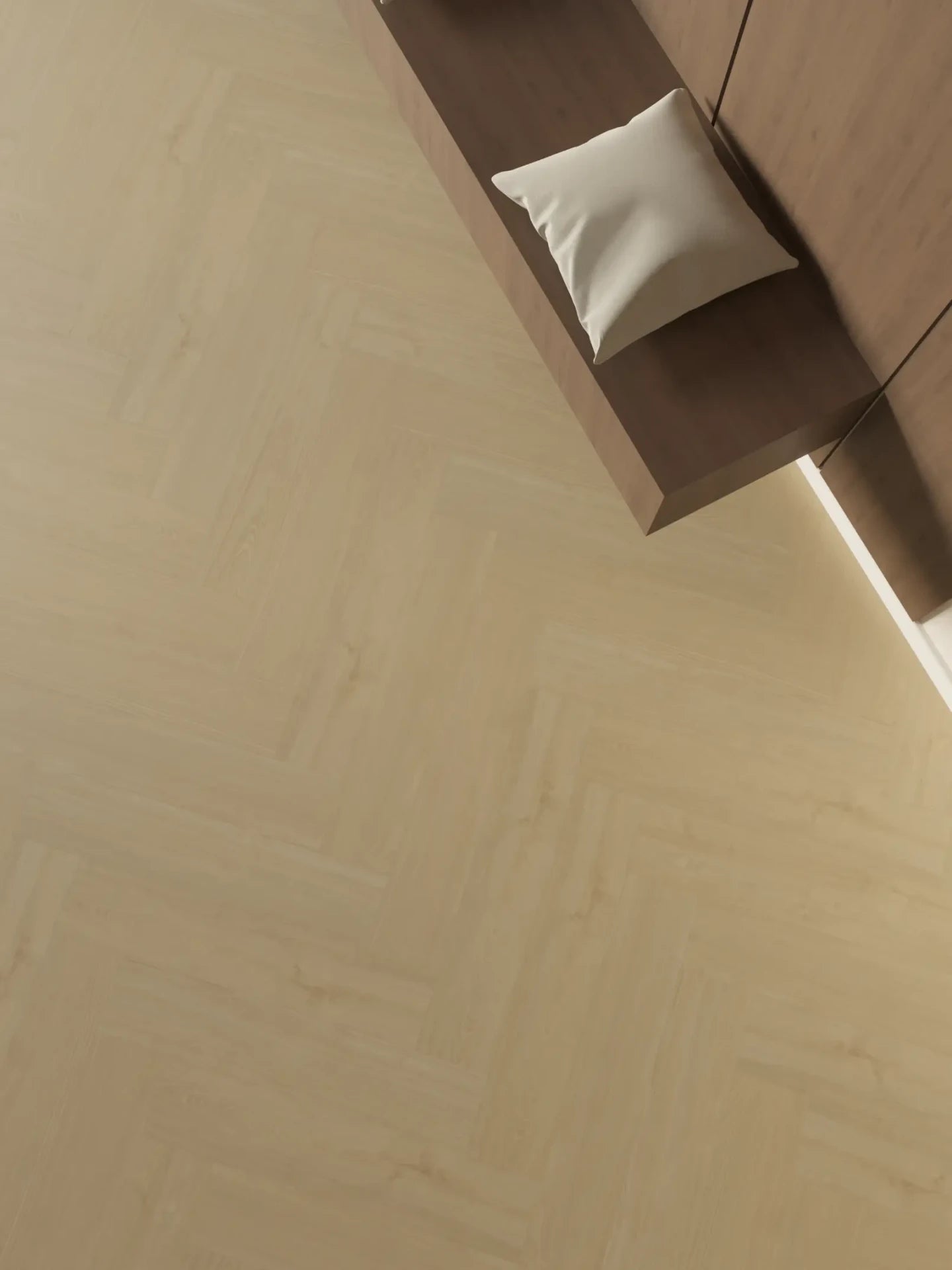 Visgraat XL Rigid Click PVC Belakos Portico 57
