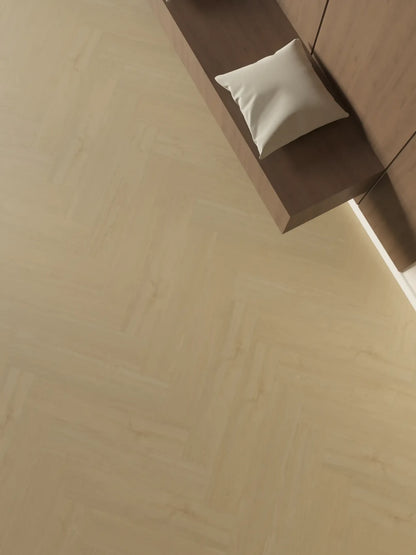 Visgraat XL Rigid Click PVC Belakos Portico 57