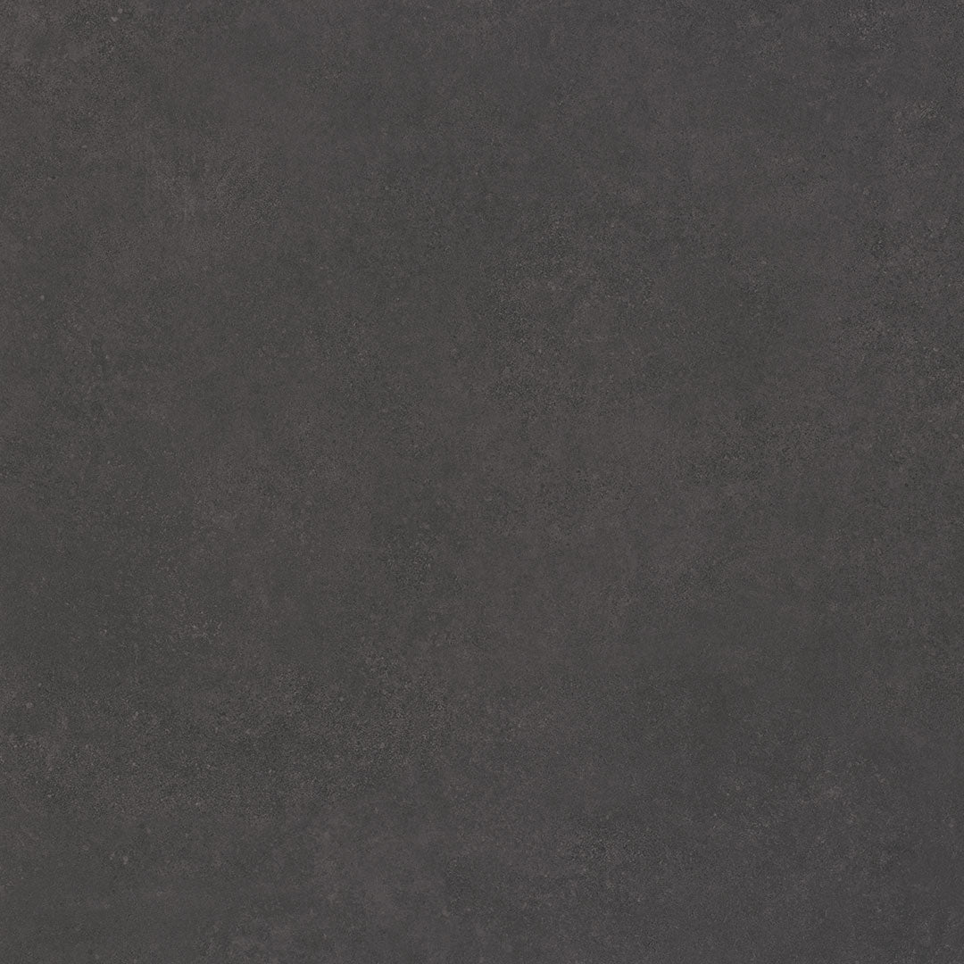 Medium Dryback PVC Belakos Touchstone 101