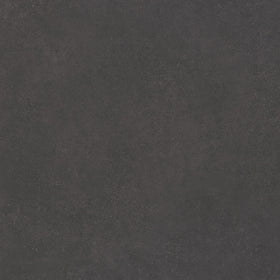 Medium Dryback PVC Belakos Touchstone 101