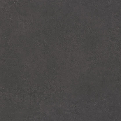 Medium Dryback PVC Belakos Touchstone 101