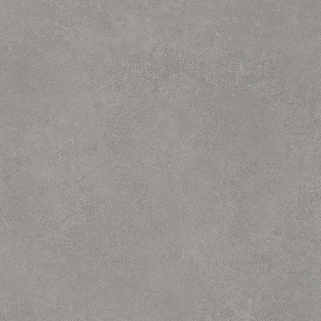 Medium Dryback PVC Belakos Touchstone 102