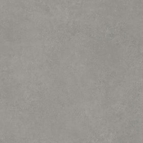 Medium Dryback PVC Belakos Touchstone 102
