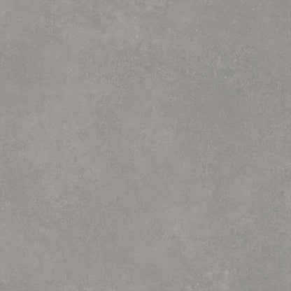 Medium Dryback PVC Belakos Touchstone 102