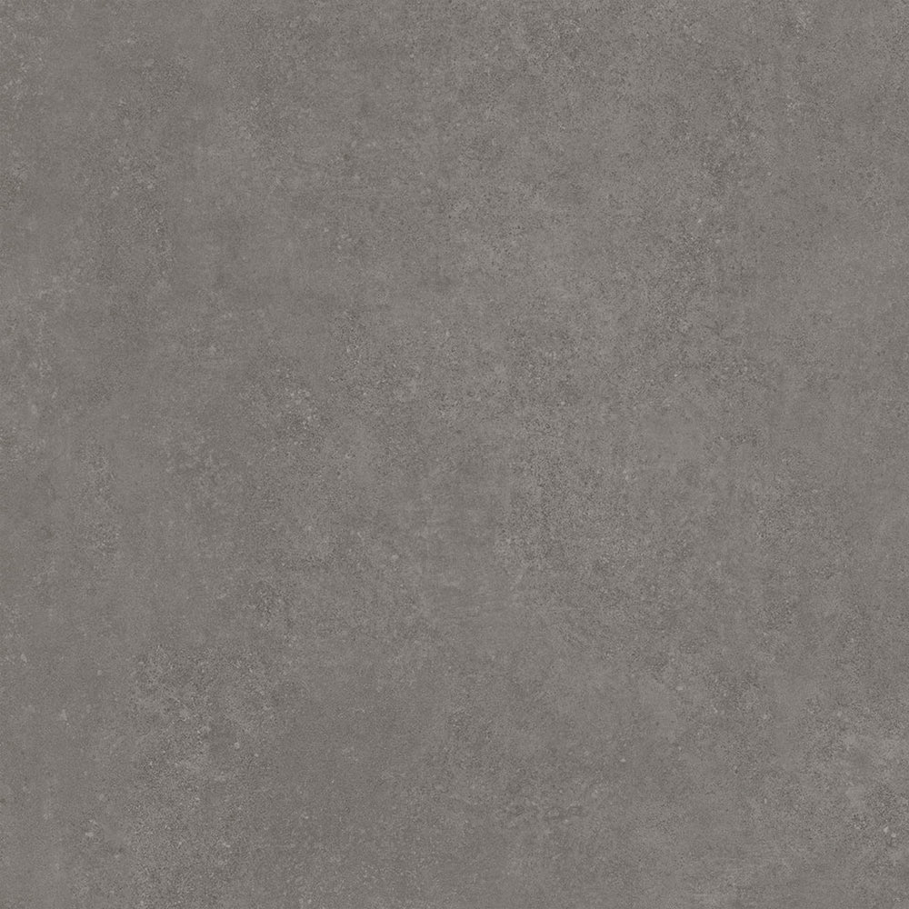 Grand Dryback PVC Belakos Touchstone 130