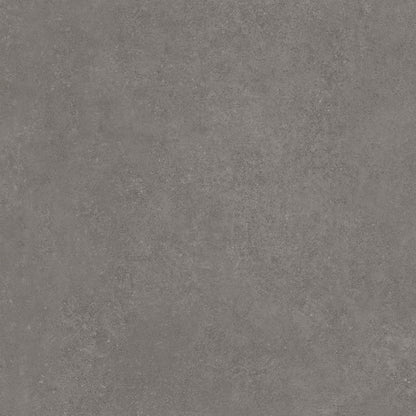 Grand Dryback PVC Belakos Touchstone 130