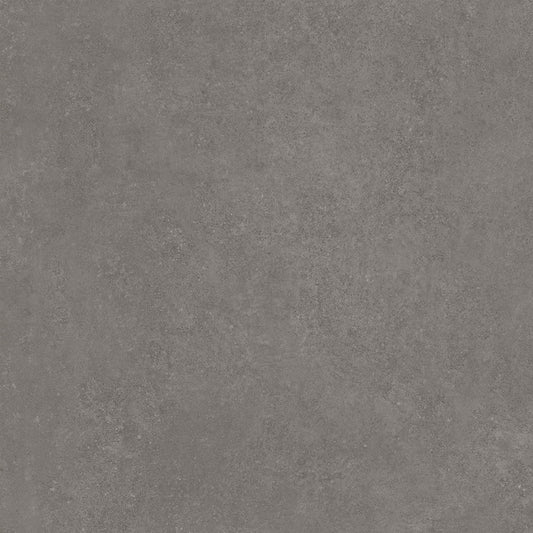 Grand Dryback PVC Belakos Touchstone 130