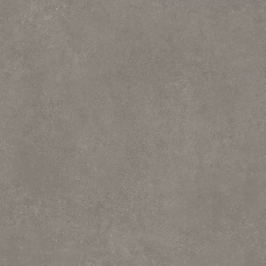Grand Dryback PVC Belakos Touchstone 140