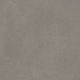 Grand Dryback PVC Belakos Touchstone 140