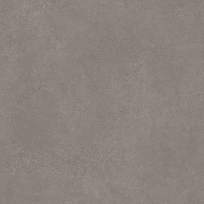 Grand Dryback PVC Belakos Touchstone 140