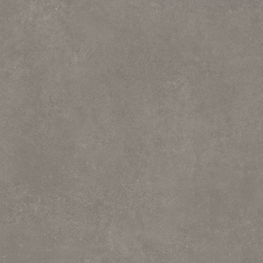 Grand Dryback PVC Belakos Touchstone 140
