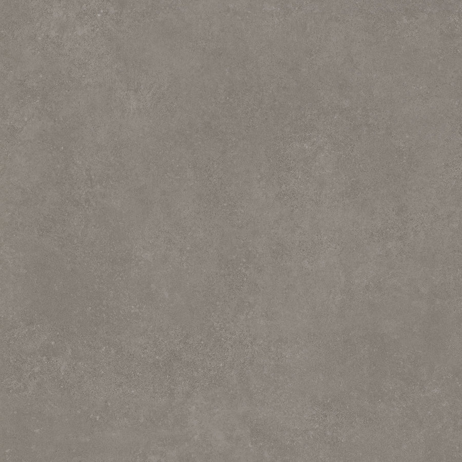 Grand Dryback PVC Belakos Touchstone 140