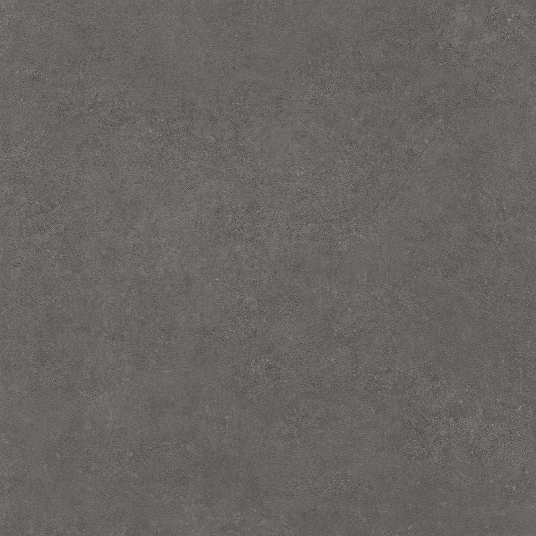 Medium Dryback PVC Belakos Touchstone 105
