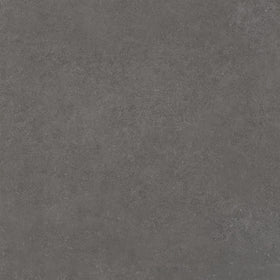 Medium Dryback PVC Belakos Touchstone 105