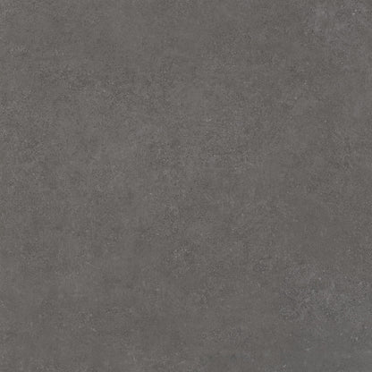 Medium Dryback PVC Belakos Touchstone 105