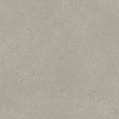 Grand Dryback PVC Belakos Touchstone 160