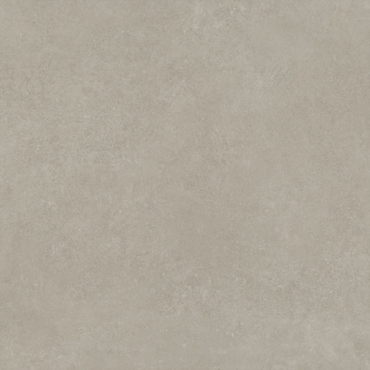 Grand Dryback PVC Belakos Touchstone 160