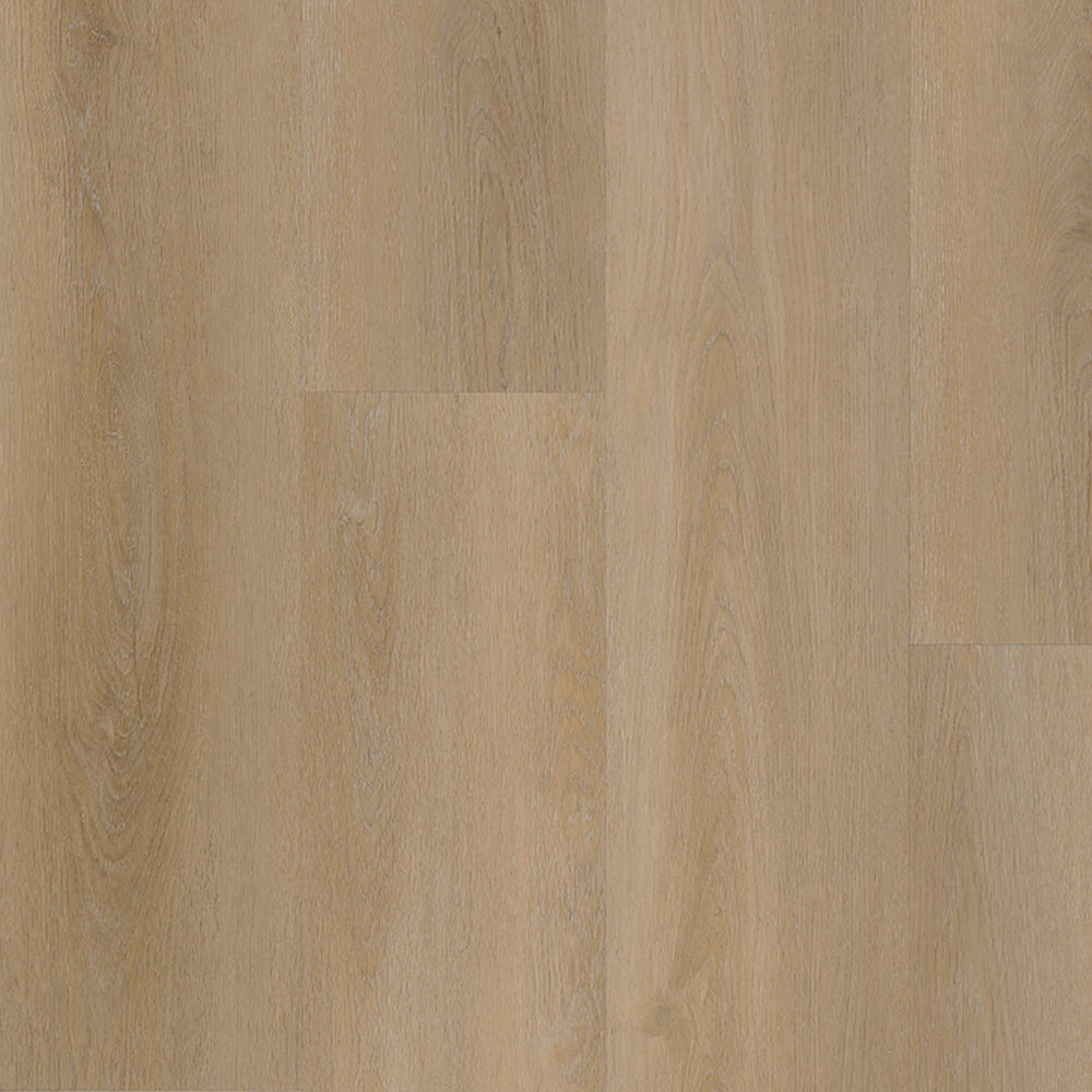 Rigid Click PVC Belakos Attico 810