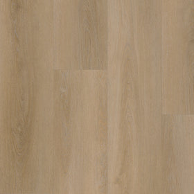 Rigid Click PVC Belakos Attico 810