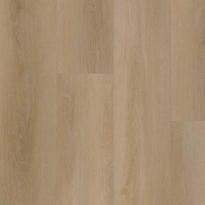 Rigid Click PVC Belakos Attico 810