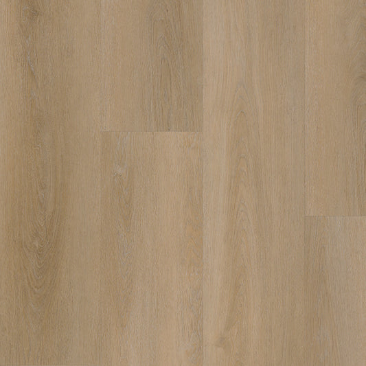 Rigid Click PVC Belakos Attico 810