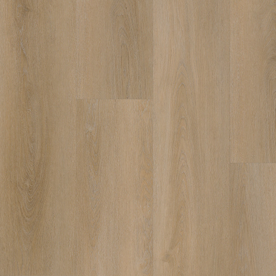 Rigid Click PVC Belakos Attico 810