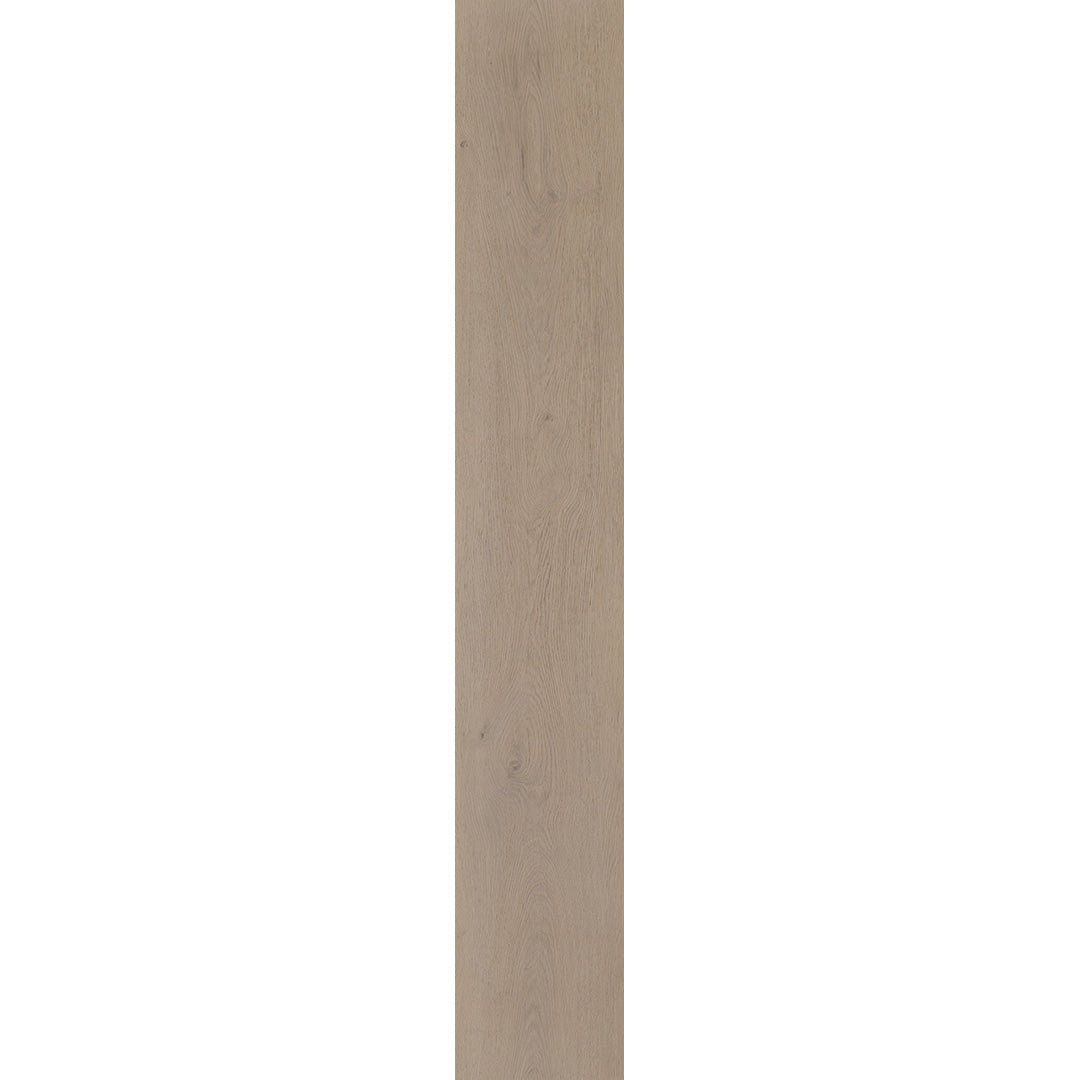 Rigid Click PVC Belakos Attico 830