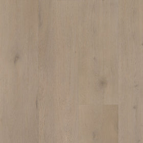 Rigid Click PVC Belakos Attico 830