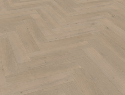 Rigid Click PVC Belakos Attico Visgraat XL 83