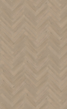 Rigid Click PVC Belakos Attico Visgraat XL 83