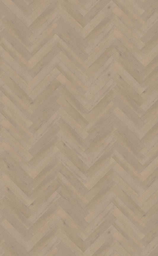 Rigid Click PVC Belakos Attico Visgraat XL 83